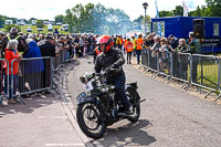 Vintage-motorcycle-club;eventdigitalimages;no-limits-trackdays;peter-wileman-photography;vintage-motocycles;vmcc-banbury-run-photographs